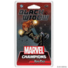 Marvel Champions LCG Black Widow