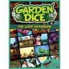 Garden Dice The Card Expansion
