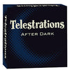 Telestrations After Dark