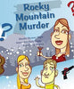 Rocky Mountain Murder {C}