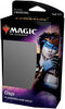 Magic the Gathering Throne of Eldraine Planeswalker Deck Oko