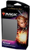 Magic the Gathering Throne of Eldraine Planeswalker Deck Rowan