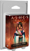 Ashes Reborn Goddess of Ishra (2021)