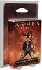 Ashes Reborn Gorrenrock Survivors (2021)