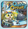 Quirky Circuits Penny & Gizmo's Snow Day