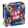 Claim to Fame {C}