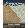 Pathfinder Flip-Mat Basic