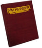 Pathfinder Playtest Rulebook (Hardcover SE) {C}