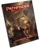 Pathfinder Playtest Doomsday Dawn {C}