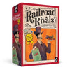 Railroad Rivals (Premium Ed.) {C}