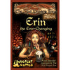 Red Dragon Inn Allies Erin The Ever Changing