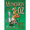 Munchkin Oz {C}