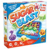 Sugar Blast {C}