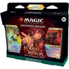 Magic the Gathering Lord of the Rings Starter Kit
