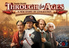 Through The Ages New Story of Civilization