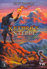 Cartographers Map Pack 5 Kethra's Steppe