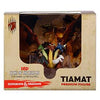 D&D Icons Of The Realms Tiamat {C}