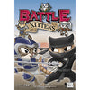 Battle Kittens {C}