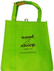 WoodForSheep Bag