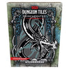 D&D RPG Dungeon Tiles Reincarnated Wilderness {C}