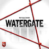 Watergate (White Box) (2022)