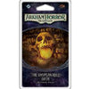 Arkham Horror Card Game The Unspeakable Oath {C}