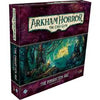 Arkham Horror Card Game Forgotten Age {C}