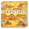 Akrotiri (2017)