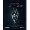 Elder Scrolls Call to Arms Core {C}