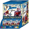 Marvel Dice Masters Uncanny X-men Booster Case {C}