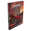 Dungeons & Dragons RPG  Dragonlance Shadow of the Dragon Queen