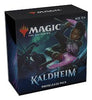 Magic the Gathering Kaldheim Prerelease Pack {C}
