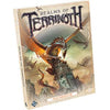 Genesys Realms of Terrinoth