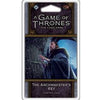Game of Thrones LCG (2015) The Archmaester's Key {C}