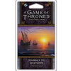 Game of Thrones LCG (2015) Journey to Oldtown {C}