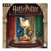 Harry Potter House Cup Competition {C}