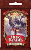 Hero Realms Boss Deck Dragon {C}