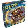 KeyForge Age of Ascension {C}