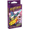 KeyForge Worlds Collide Archon Deck