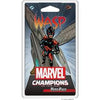 Marvel Champions LCG Wasp