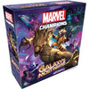 Marvel Champions LCG Galaxy's Most Wanted