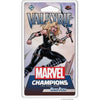 Marvel Champions LCG Valkyrie
