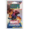 Marvel Champions LCG Cyclops