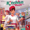 Kitchen Rush (2020)