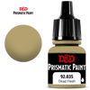 D&D Prismatic Paint Dead Flesh