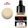 D&D Prismatic Paint Elfic Flesh