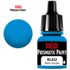 D&D Prismatic Paint Behir Breath