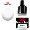 D&D Prismatic Paint Gloss Varnish