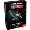 X Wing (2018) Scum and Villainy Conversion Kit