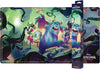 Disney Lorcana Attack of the Vine Playmat Sully